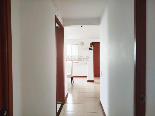 Apartamentos, Venta en El Lido