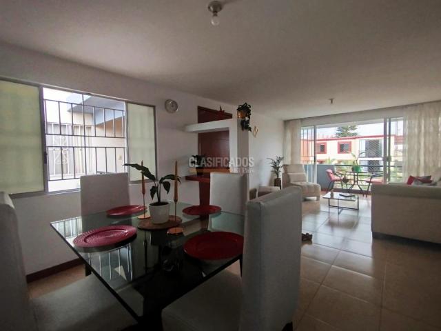 Apartamentos, Venta en El Lido
