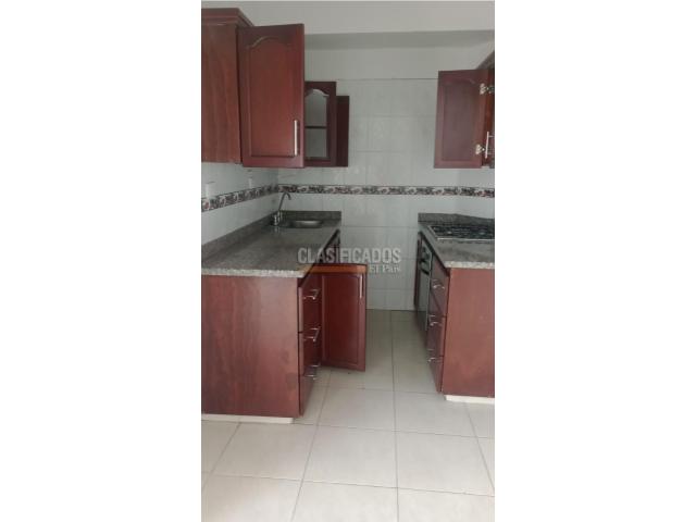 Casas, Venta en Champagñat