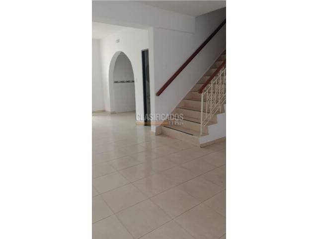 Casas, Venta en Champagñat