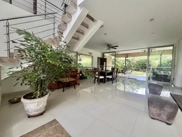 Fincas y Casas Campestres, Venta en Pance