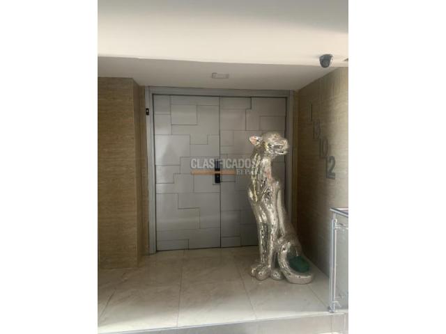 Apartamentos, Venta en Camino Real