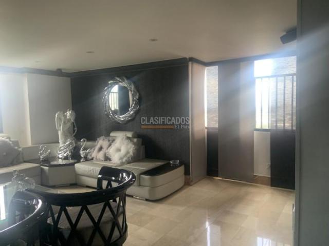 Apartamentos, Venta en Camino Real