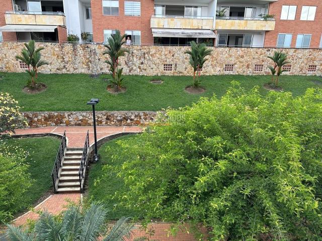 Apartamentos, Venta en Ciudad Jardín