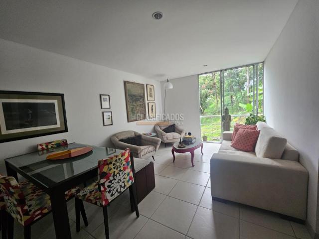 Apartamentos, Venta en Santa Rita