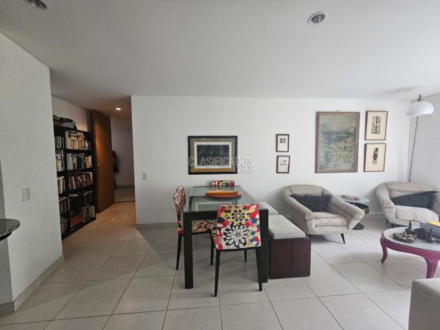 Apartamentos, Venta en Santa Rita