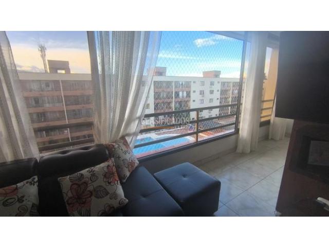 Apartamentos, Venta en Cristóbal Colón