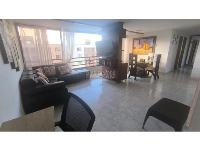 Apartamentos, Venta en Cristóbal Colón