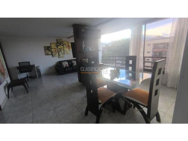 Apartamentos, Venta en Cristóbal Colón