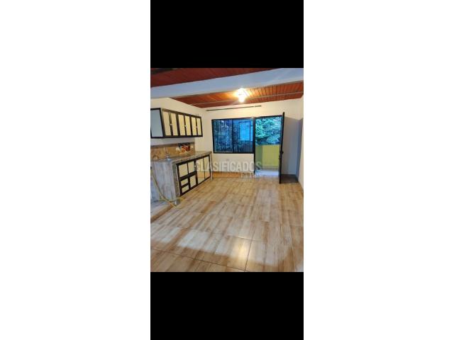 Apartamentos, Venta en San Luis