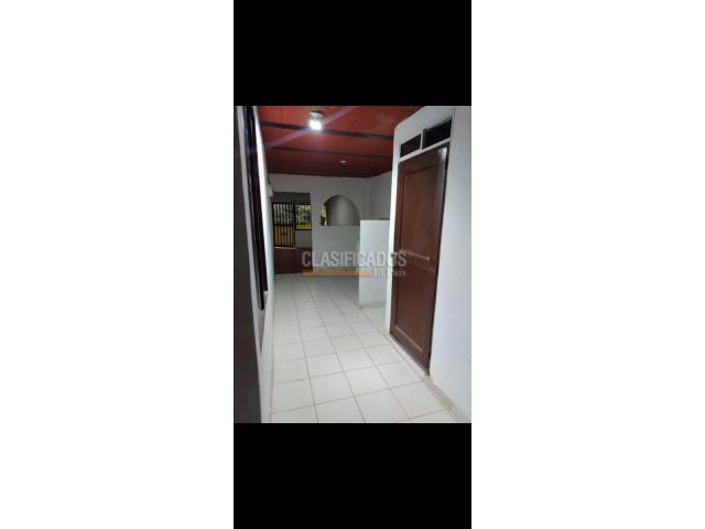 Apartamentos, Venta en San Luis