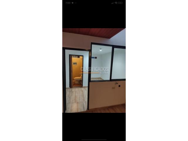 Apartamentos, Venta en San Luis