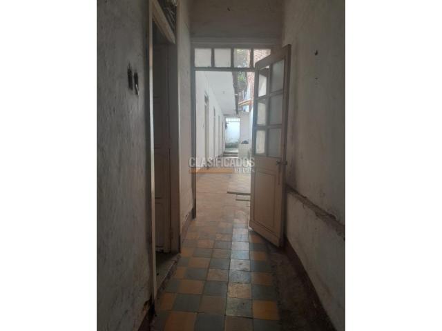 Casas, Venta en San Antonio