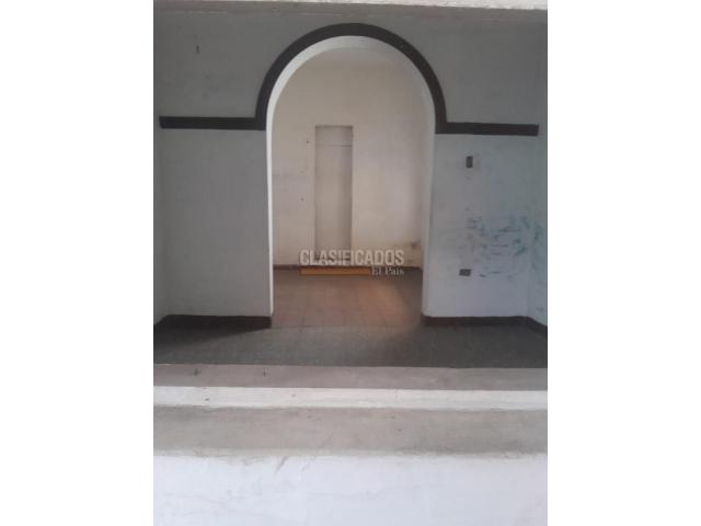 Casas, Venta en San Antonio