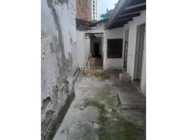 Casas, Venta en San Antonio