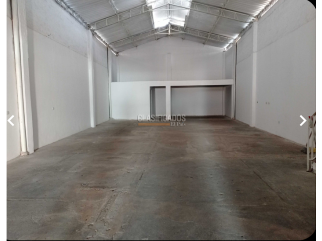 Locales y Bodegas, Venta en Guayaquil