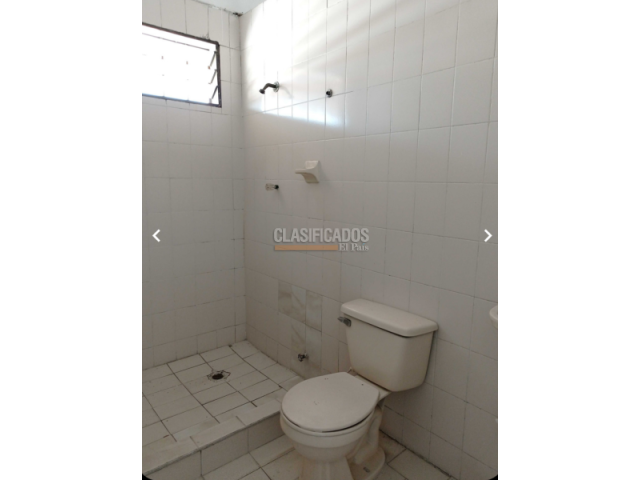 Locales y Bodegas, Venta en Guayaquil