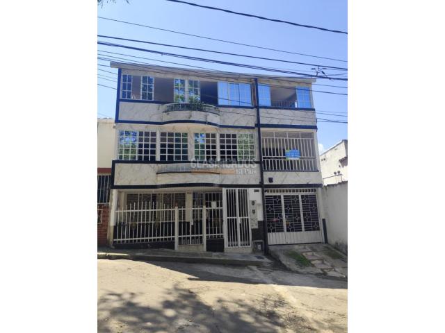 Apartamentos, Alquiler en Floridablanca
