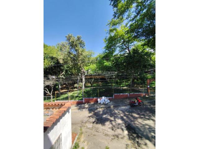 Apartamentos, Alquiler en Floridablanca