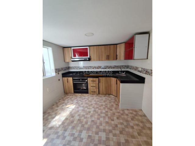 Apartamentos, Alquiler en Floridablanca