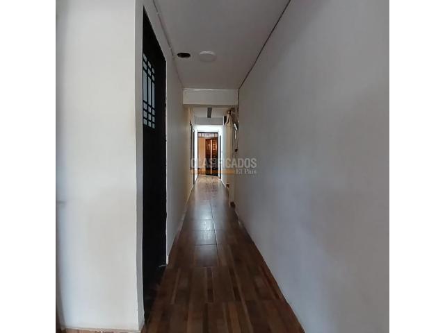 Apartaestudios, Alquiler en Vipasa