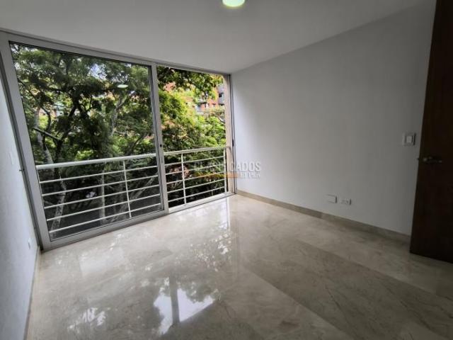 Apartamentos, Venta en El Ingenio