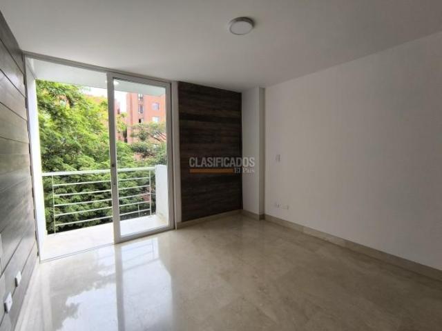 Apartamentos, Venta en El Ingenio