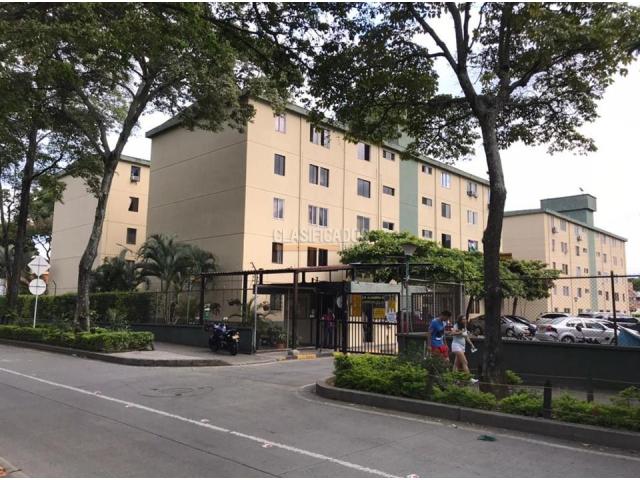 Apartamentos, Venta en El Guabal