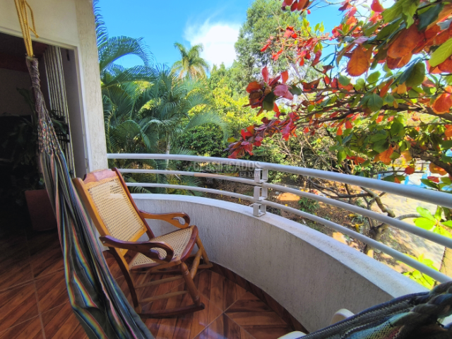 Casas, Venta en Olímpico