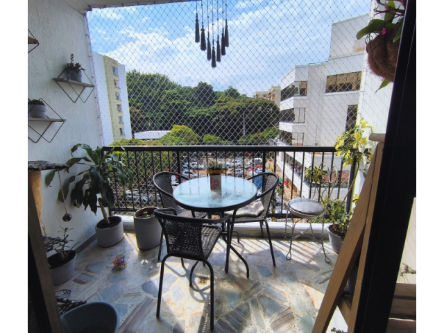 Apartamentos, Venta en El Limonar