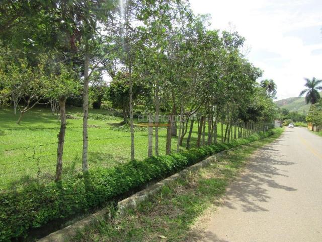 Lotes, Venta en Dagua