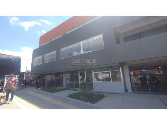 Apartamentos, Alquiler en Bogotá