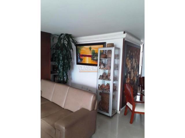 Apartamentos, Venta en El Limonar