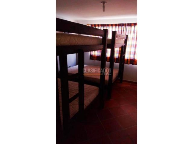 Fincas y Casas Campestres, Venta en Calima (Darién)