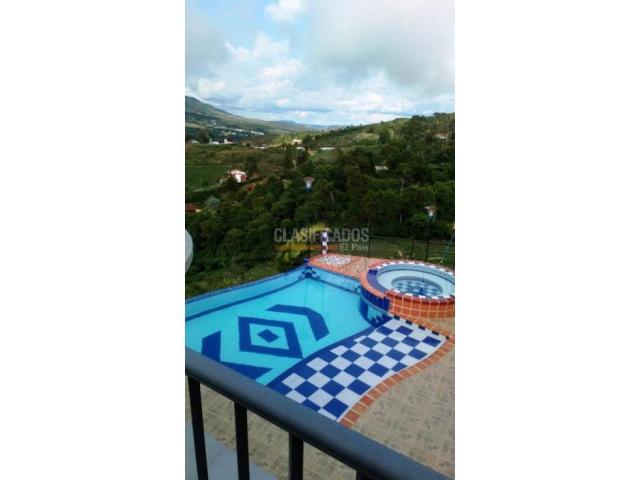 Fincas y Casas Campestres, Venta en Calima (Darién)