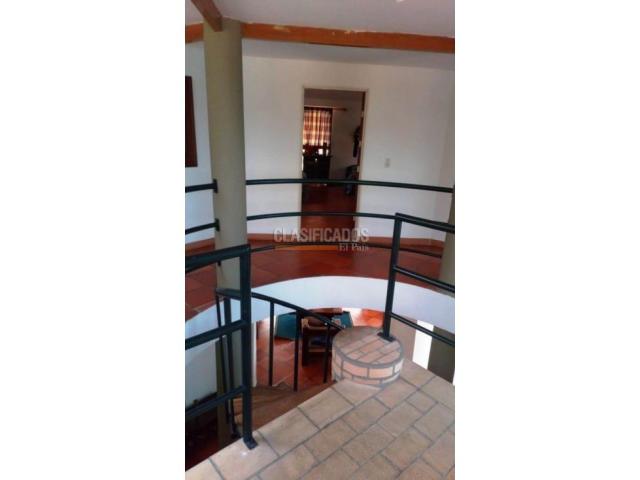 Fincas y Casas Campestres, Venta en Calima (Darién)