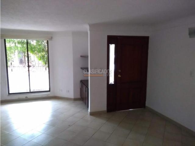 Casas, Venta en Bella Suiza