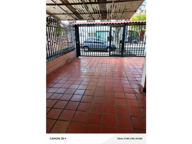 Casas, Venta en La Merced