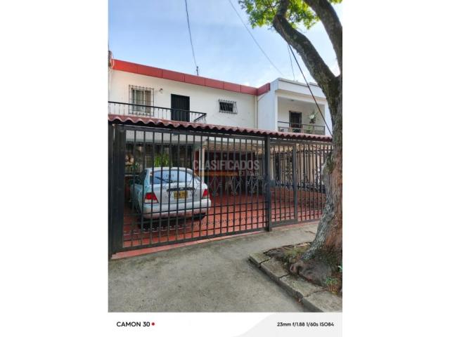 Casas, Venta en La Merced