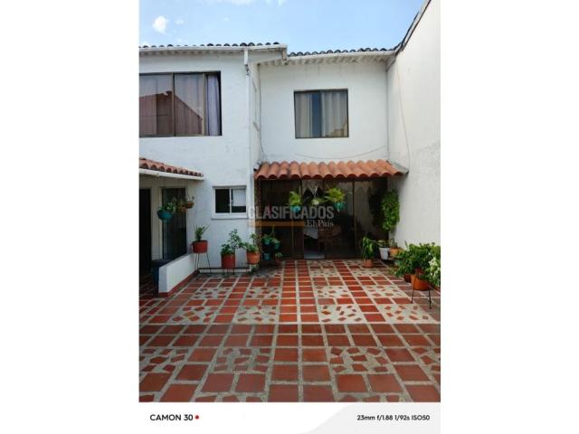 Casas, Venta en La Merced