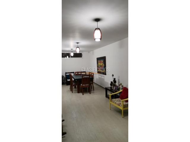 Casas, Venta en Jamundí