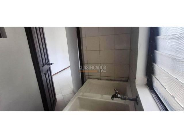 Apartamentos, Venta en Las Quintas de Don Simón