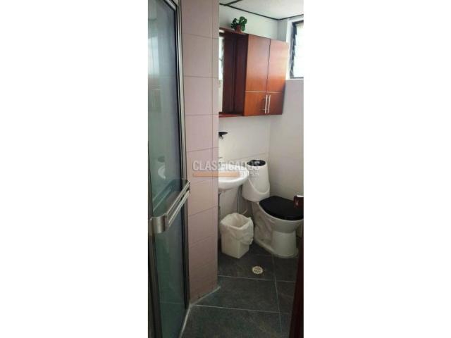 Apartamentos, Venta en Las Quintas de Don Simón