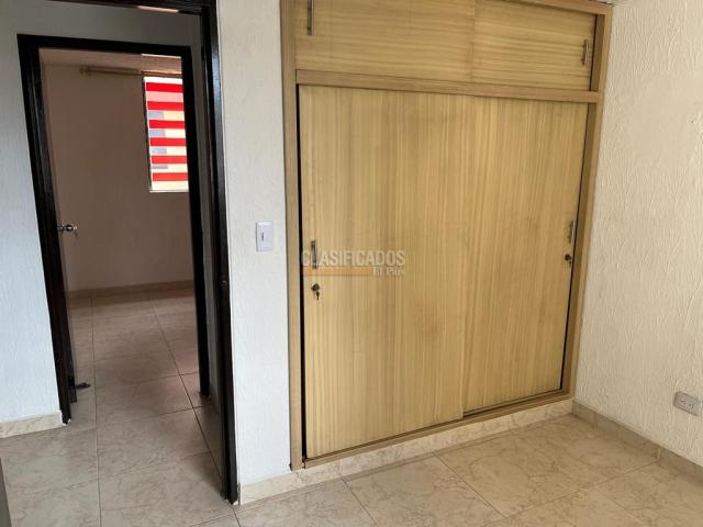 Apartamentos, Venta en Villacolombia