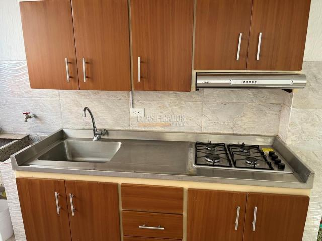 Apartamentos, Venta en Villacolombia