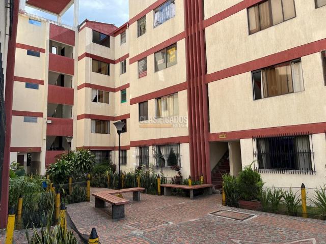 Apartamentos, Venta en Villacolombia