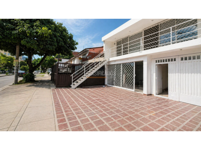 Apartaestudios, Alquiler en Pampalinda