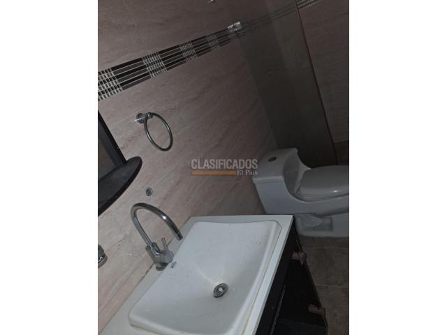 Casas, Venta en Ulpiano Lloreda