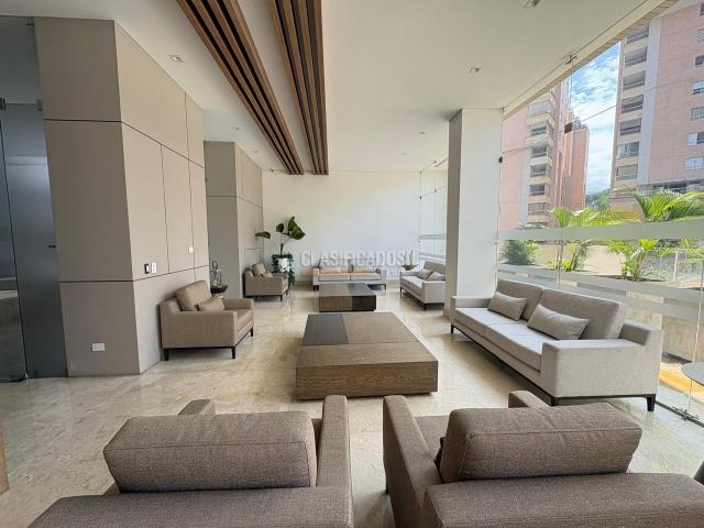 Apartamentos, Venta en Normandía