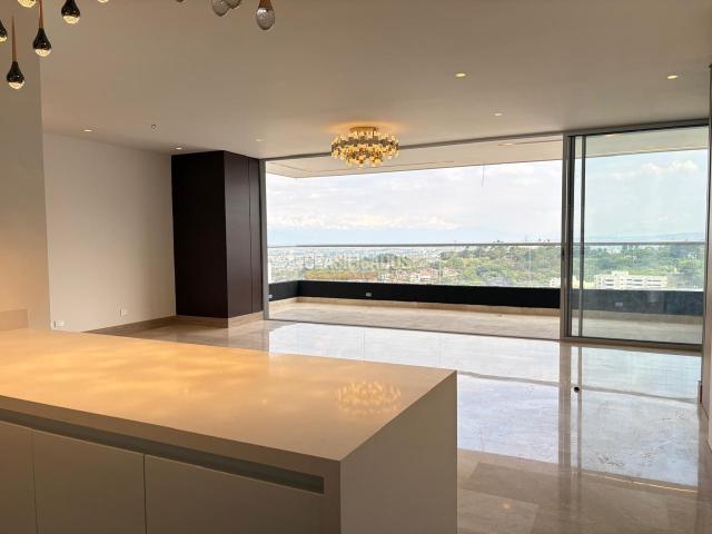 Apartamentos, Venta en Normandía